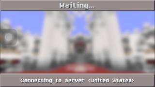 Snowball fight ep. 1 w/ Joe screenshot 4