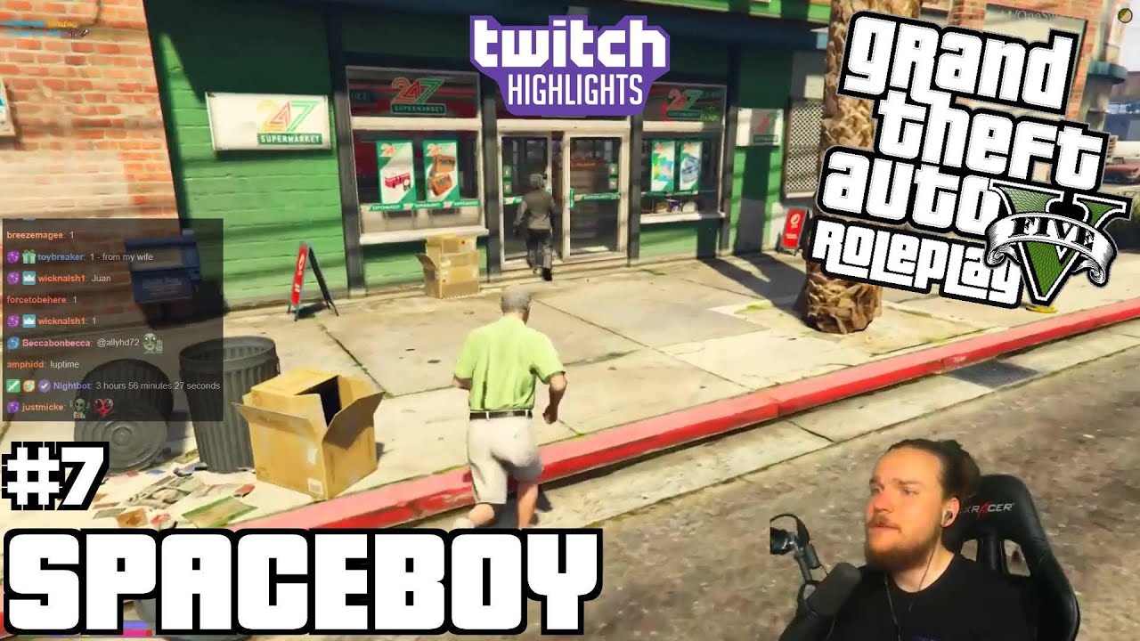 gta 7 funny moments gta 7 funny moments