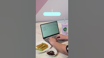 Become a celebrity chef with Flip #shorts