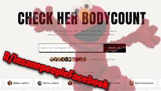 r/insanepeoplefacebook Top Posts Of All Time #216