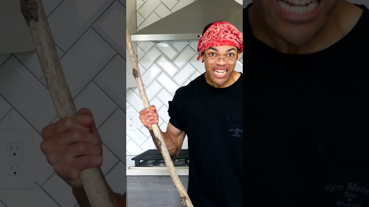 EVERY BELT I GET (EVERY CHANCE I GET Parody) 