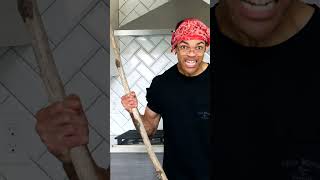 Every Belt I Get Every Chance I Get Parody