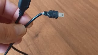 Come Riparare I Cavetti Dei Dispositivi Elettronici? La Guaina Termorestringente Può Essere Utile.