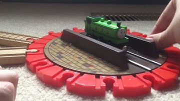 ￼Oliver owns up 2d remake ￼