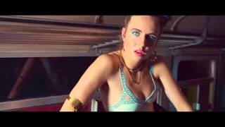Dj Hats - Major Lazer & DJ Snake - Lean On (feat. MØ) (Music Video)