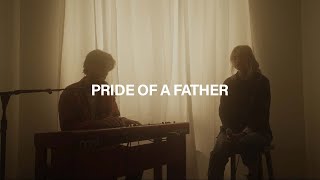 Pride Of A Father | Hillsong Y&F (cover by Rock City Youth)