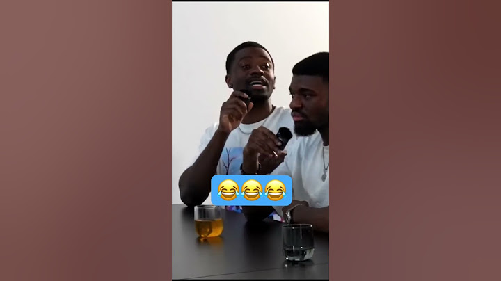 Erkenne den schwarzen, zuu lustig 😂 | Nahimsky #shorts #shortsfeed