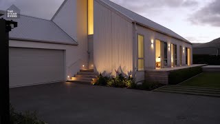 Open2View Nz - Id - 72 Nayland Street