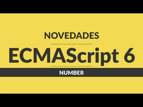 20. Curso de