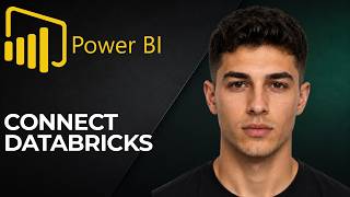 How to Connect Databricks to Power BI Desktop (2026 Step-by-Step Beginner Tutorial)