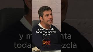 La creatividad es una cuestión matemática #creatividad #innovación #empresas #pymes