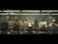 Рекламный ролик Яндекс Еды