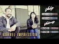 [中文字幕]【山田勇樹プロ＆坂口優希恵プロ】Valz, Valmezインプレッション、Q＆A、スローイング