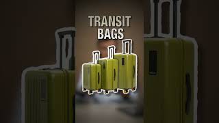 How Mokobara is Redefining Luggage with a Product-First Approach  #business #startup