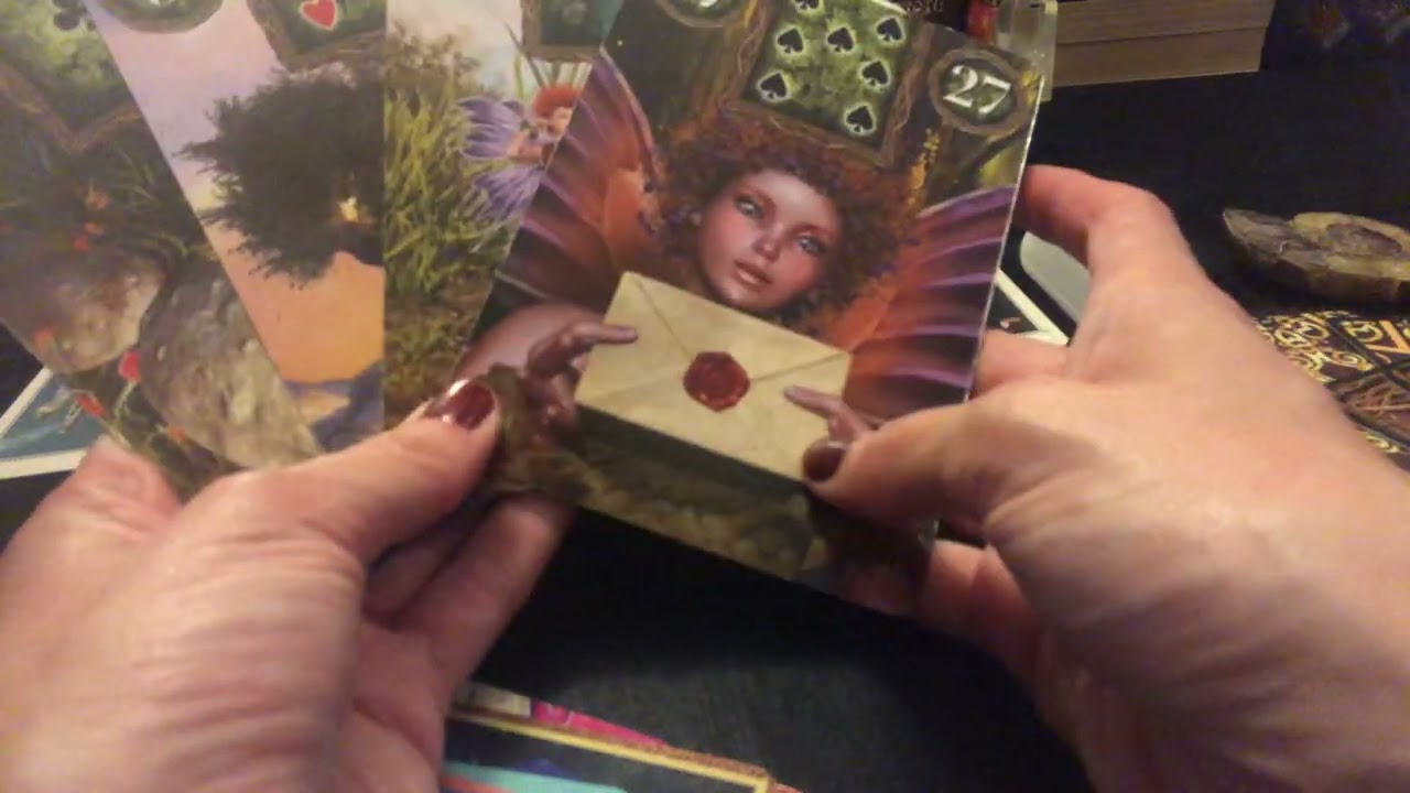 Başkasıyla beni görse ne düşünür? Ne yapar?