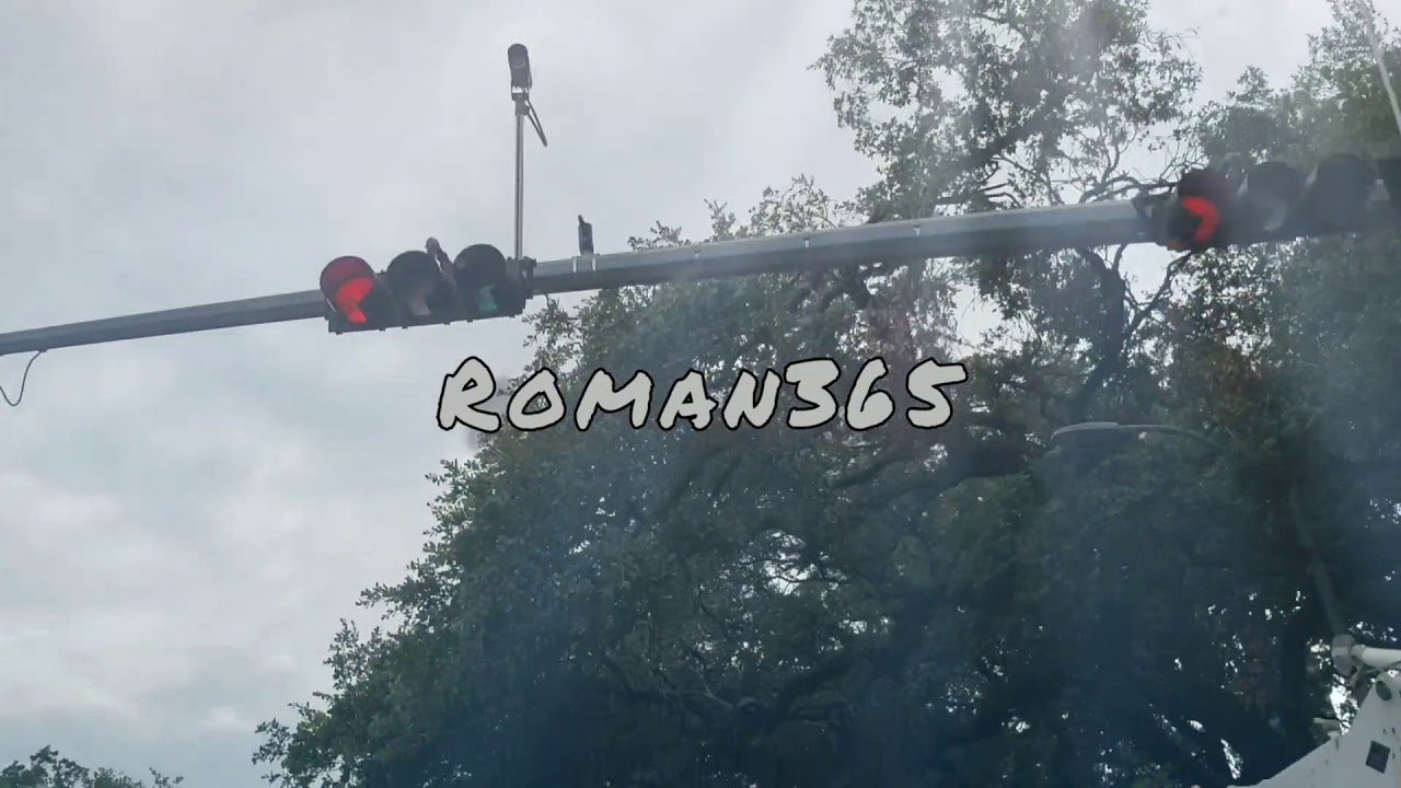 Devin The Dude - Something to Ride With(TX REMIX) Ft. Conscious Chad, Roman, Daze