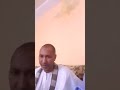 يعقوب ول حمباره 