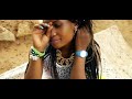 Angelina Ragga Ben Music Sugar Rays Official Video