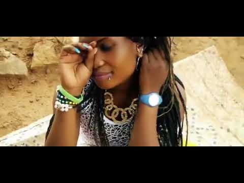 Angelina Ragga Ben Music Sugar Rays Official Video