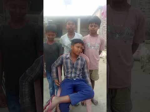 जी मम्मी जी 🤣🤣 । #shorts #comedy #funny #dance #trend