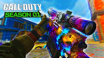 FASTEST VICTUS XMR OUT RIGHT NOW MUST TRY Class Setup