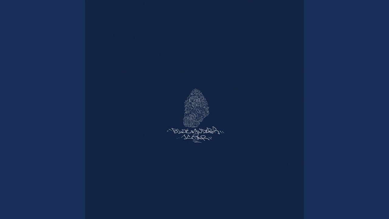 Watch Bling on YouTube Watch Bling on YouTube