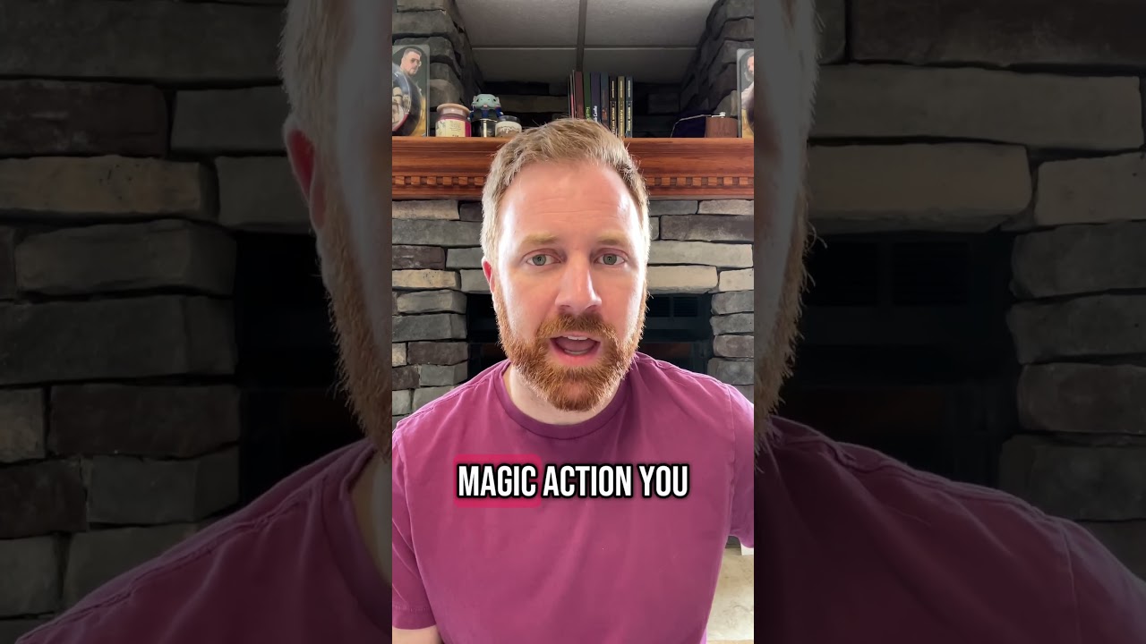 The hat of vermin is a real bag of rats for 