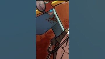 lumpy edit💙🐂/htf/ #happytreefriends#lumpy#shorts#happytreefriends2022#htf