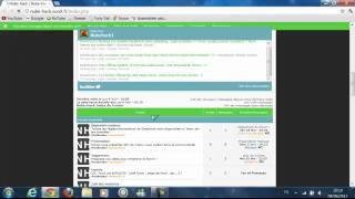Comment pirater un site de rencontre payant