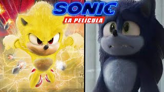 Special thanks to david kbd (music composer) speed me up cover:
https://www./watch?v=vczd6kicqke kbd: https://www./channel/ucnasw...