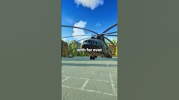 Tarkovs Evil Plan To Stop Cheating