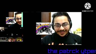 YTP-Finding Memeo at once 5