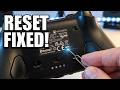 How To Hard Reset GameSir G7 Pro