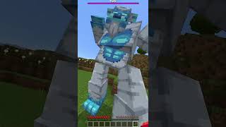 Best Minecraft Add-Ons