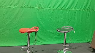Legend Inews Tv Bersama Mia Eldabo