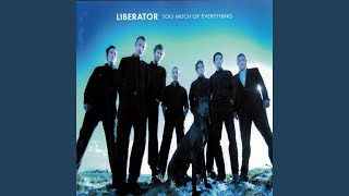 Watch Liberator Love Strikes Rarely video