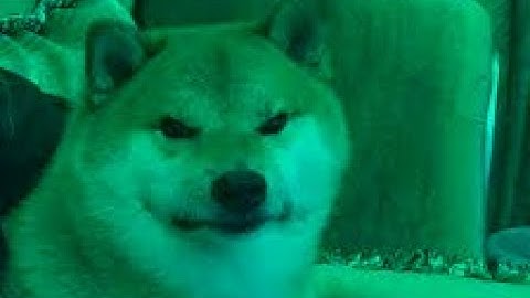 How to manipulate color channels of an image with using python PIL