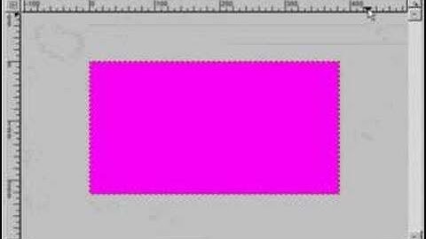 Preparing your cut sprites, for mugen character making