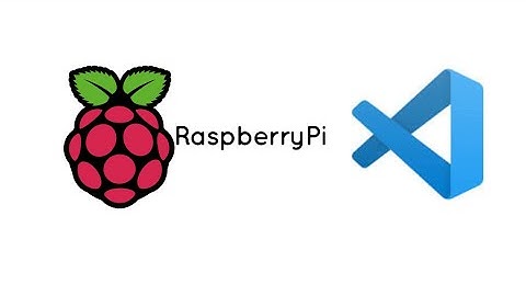 Install Visual Studio Code on Raspberry PI