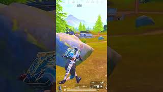 No Room for Error 😳One mistake = over.