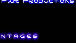FXR Intro 1
