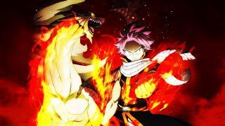 Nightcore - Get Me Out