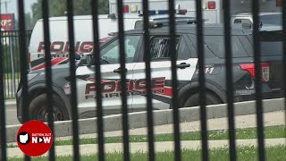 Neighbors frustrated as Fairborn Police see increase in thefts from vehicles