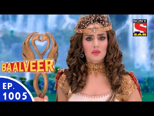 640px x 480px - Baal Veer - à¤¬à¤¾à¤²à¤µà¥€à¤° - Episode 1005 - 15th June, 2016 - YouTube