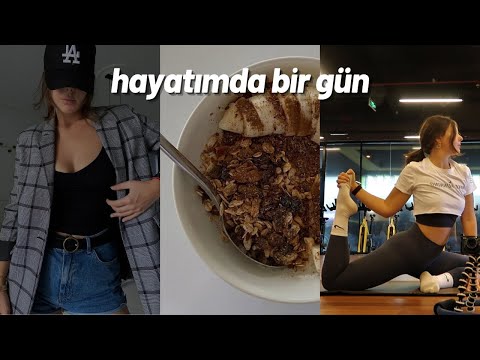 Video: Bir çocukla Bir Hafta Sonu Nereye Gidebilirsin