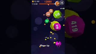 Attack the Block | Mission 34