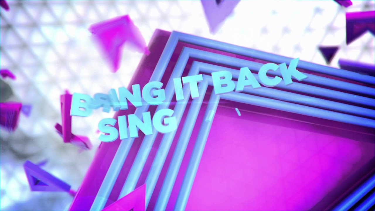 KISSTORY 2014: The Best Old Skool & Anthems - Out Now - TV Ad