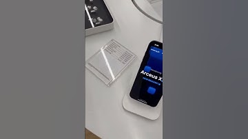 Arceus X got really far💀 #shorts #roblox #arceusx