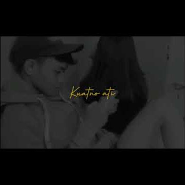 Story'wa kuatno ati 30detik