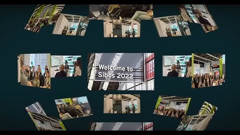 axefinance exhibiting and speaking lending 3.0 at SIBOS 2022 Amsterdam